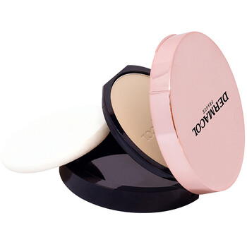 24H Long-Lasting Powder And Foundation - Make-up 9 g
